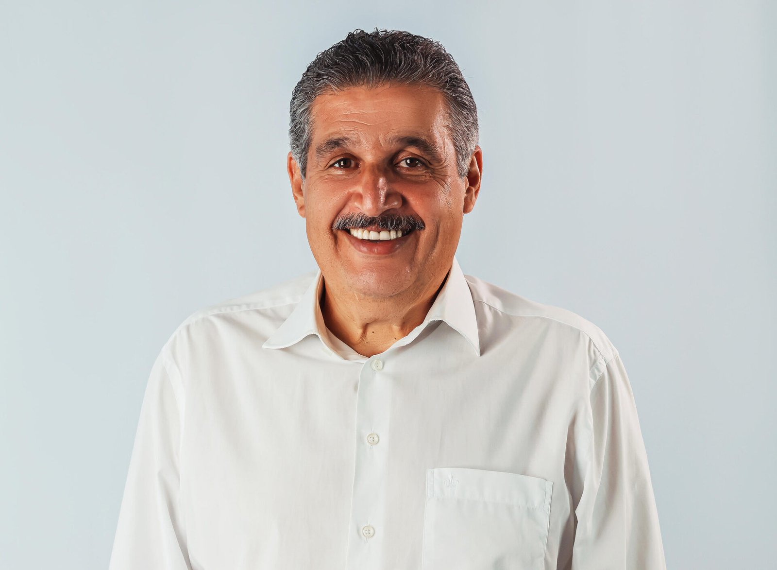 Arnaldo Monteiro