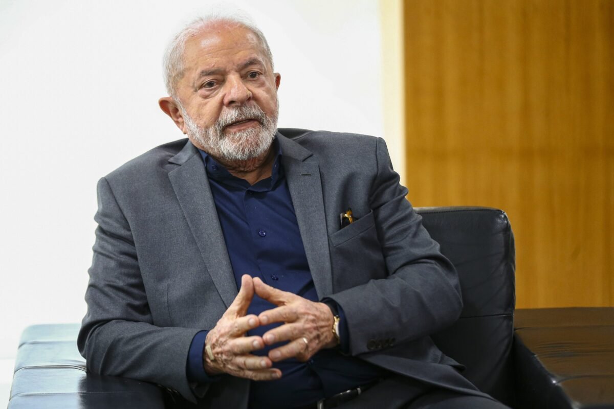 governo, Lula, enchentes, importar, feijão, arroz, Brasil, preços