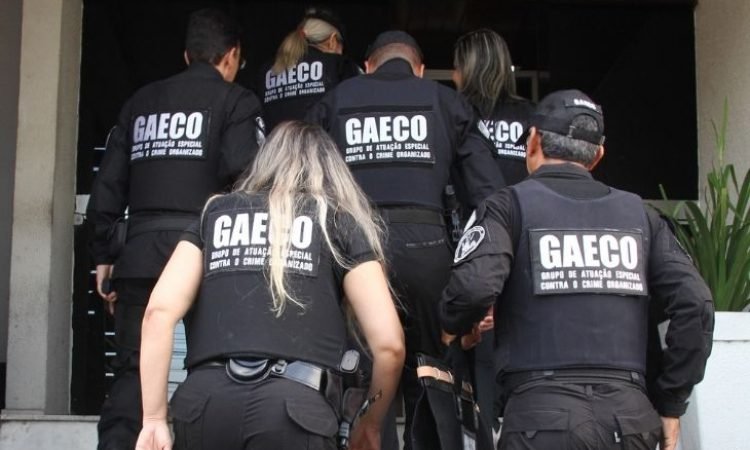 Gaeco