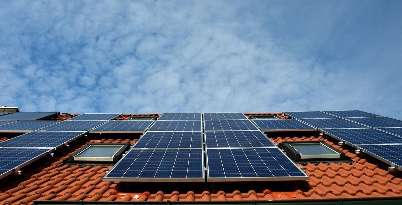 Paraíba, energia solar, crescimento, Brasil