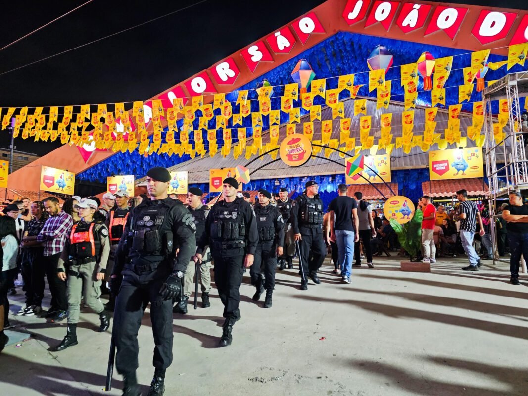 prisões, Polícia Militar, Polícia Civil, Campina Grande, João Pessoa, Patos, Santa Rita