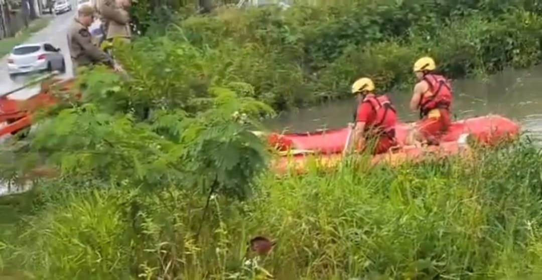 Bombeiros, Ponte, Rio, João Pessoa