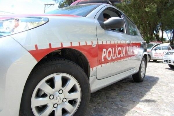 policia, pm