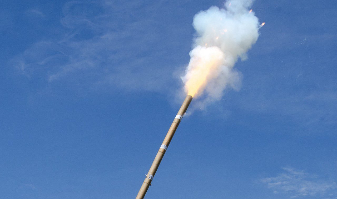 Assembleia, Fogos, Prefeitura, Marcação