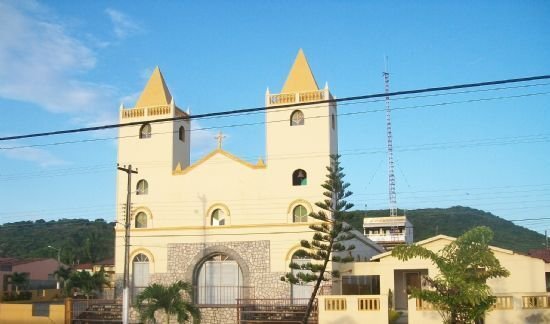 Presidente de Câmara na Paraíba vai ter que explicar ao TCE salário 110% acima do permitido por lei