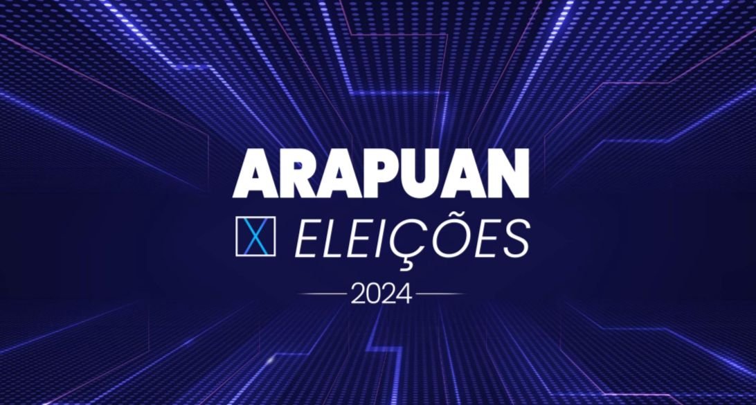 TV Arapuan Band realiza primeiro debate entre candidatos à prefeitura de João Pessoa; saiba quando