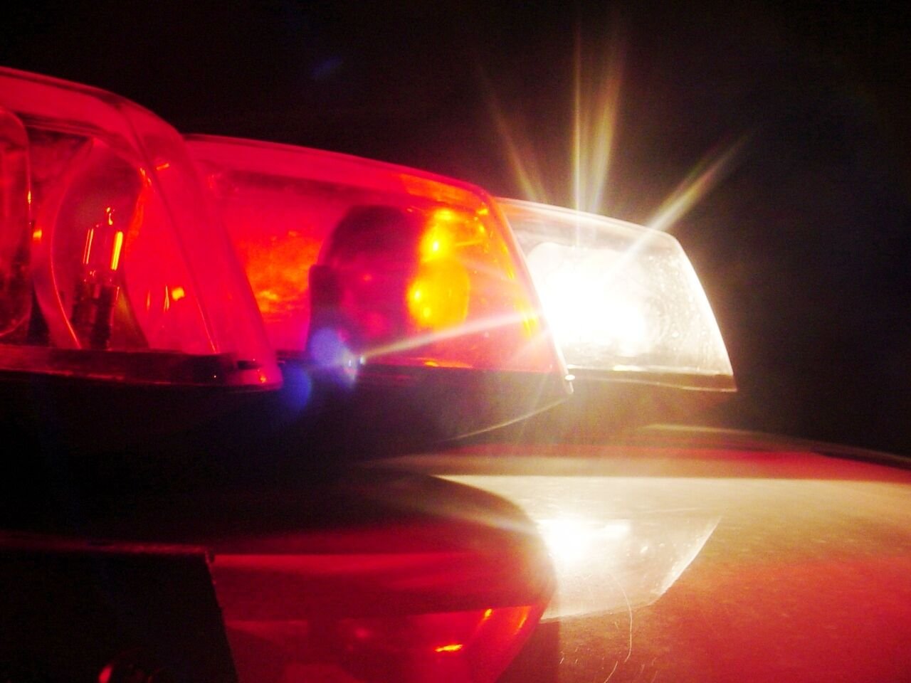 Corpo de homem é encontrado com braço quebrado e marcas de tiros em área de mata em Bayeux