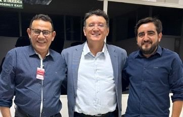 doutor mariz, advogados, piancó