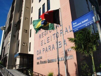Justiça Eleitoral indefere pedido de registro do DRAP do Progressistas, PSB e MDB em Rio Tinto para Eleições 2024