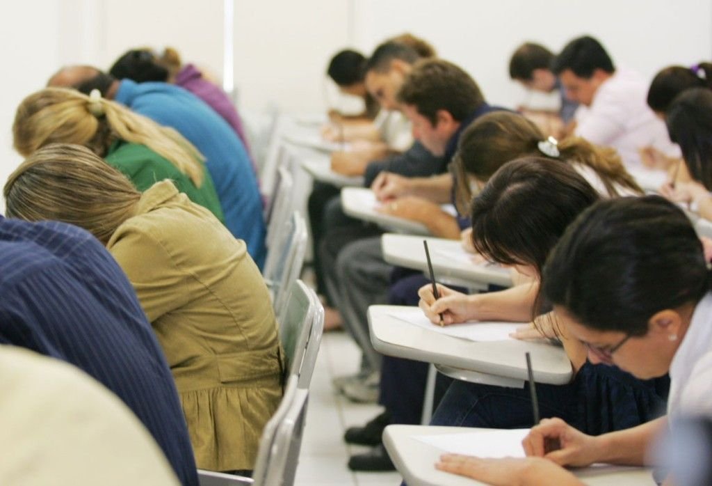 Paraíba tem mais de 800 vagas em concursos com inscrições abertas; confira quais