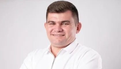 Polícia prende 12 suspeitos de envolvimento em assassinato do prefeito de João Dias; gestor será enterrado hoje