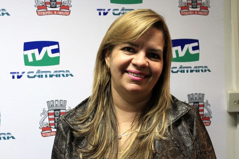 Após negativa de habeas corpus, defesa de Raissa Lacerda deve anunciar renúncia de candidatura