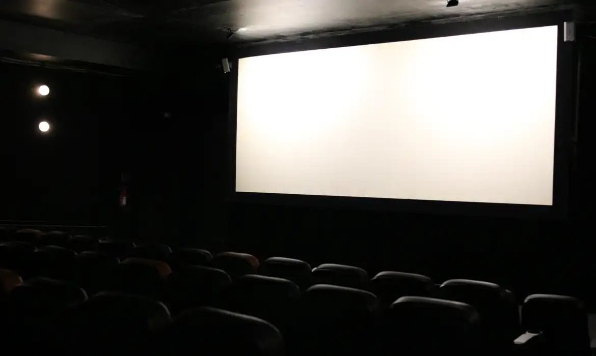Cinema, Promoção, Cinépolis, paraíba, ingressos