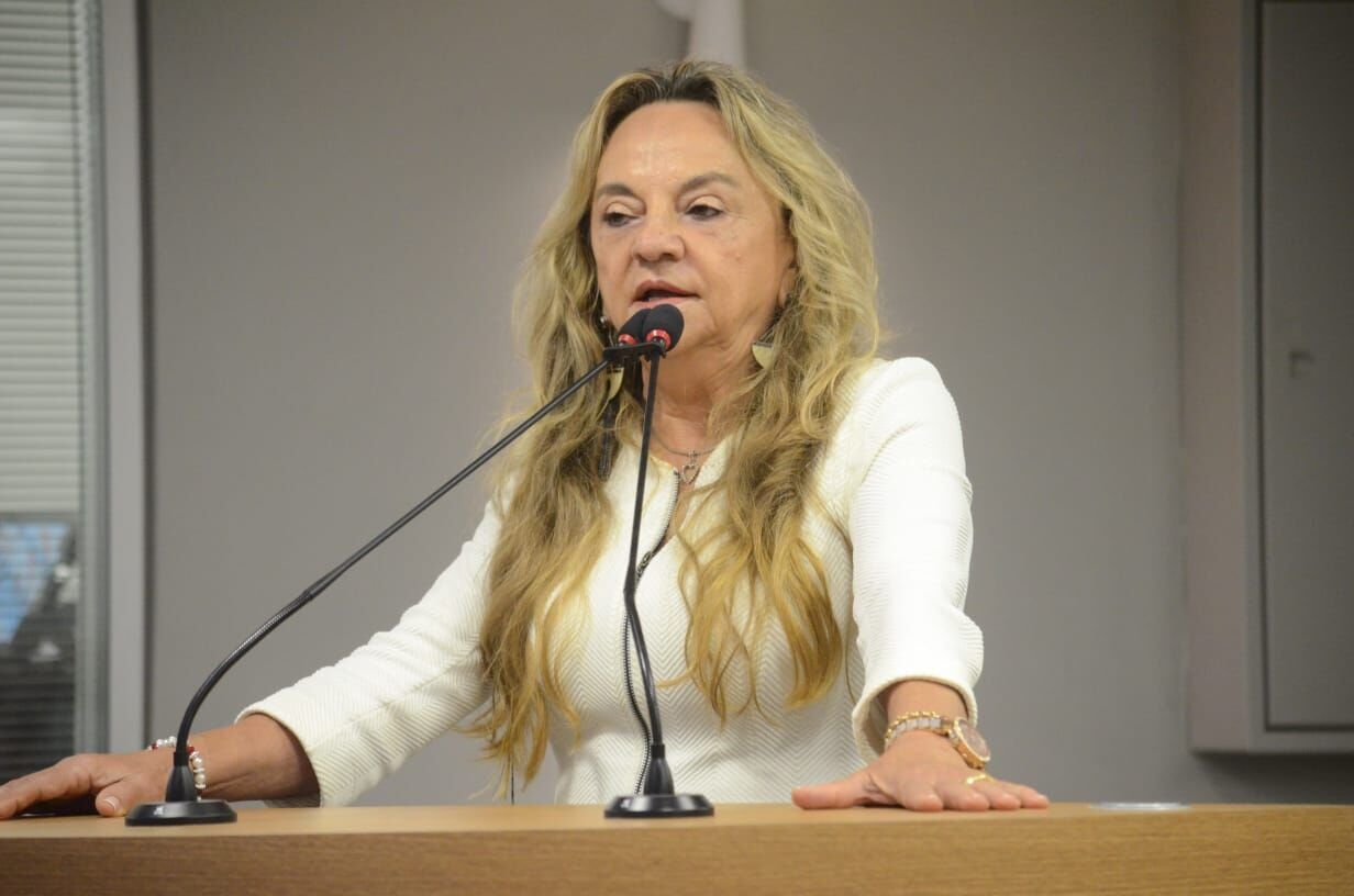 dra. paula