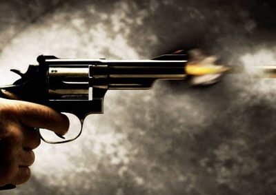 Homem é assassinado em Bayeux