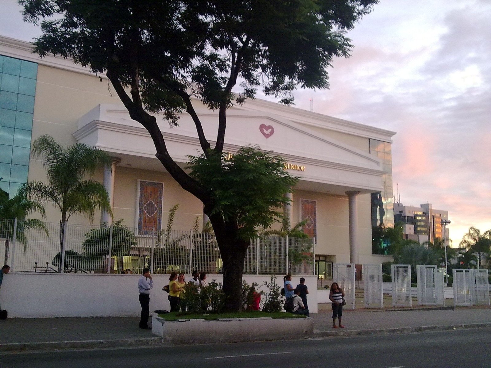 igreja universal, condenada, indenizar