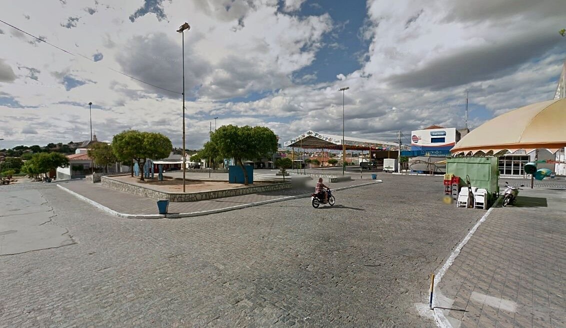Justiça Eleitoral determina suspensão de pesquisa em Santa Luzia
