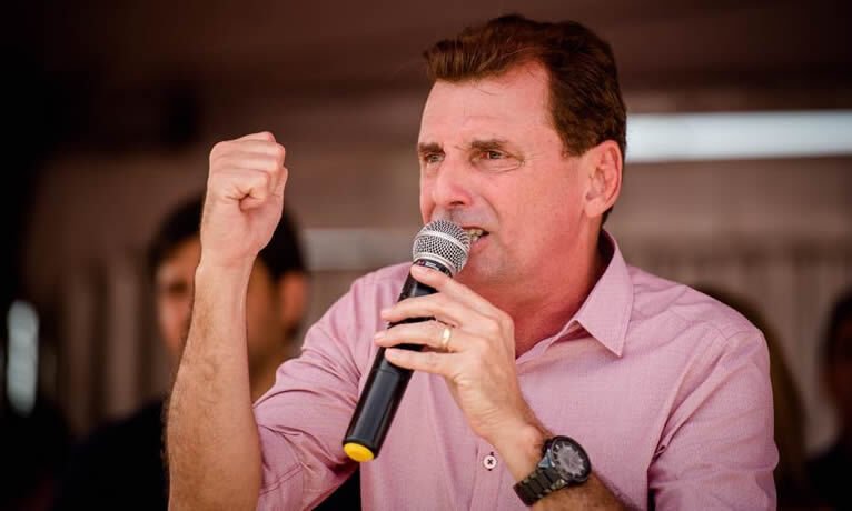 TRE-PB, Justiça, Relator, Chico Mendes, Justiça, Nega, Recurso, Cajazeiras, Prefeito