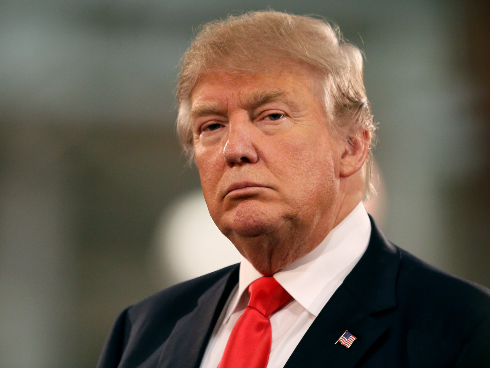 Trump Donald, Biden, legalizar, maconha