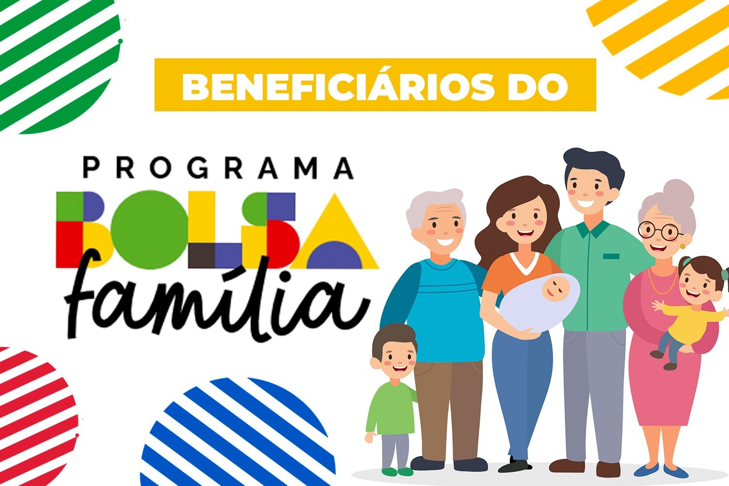Polêmicas sobre o Bolsa Família agitam Catingueira durante período eleitoral