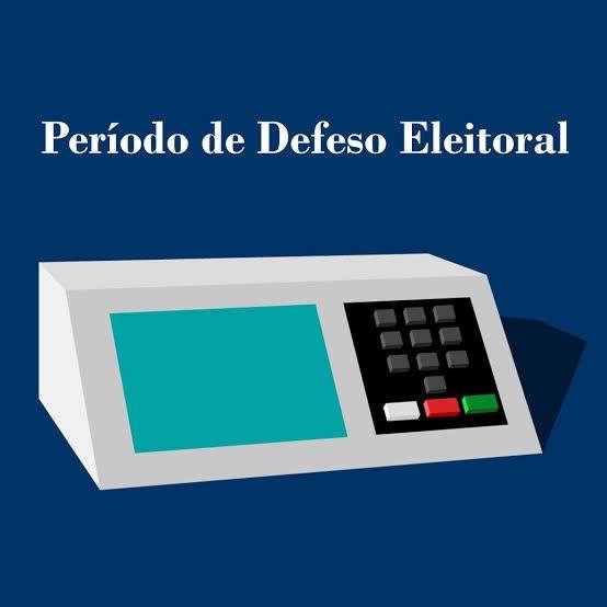Defeso Eleitoral em Catingueira gera polêmica sobre concessão de benefícios assistenciais