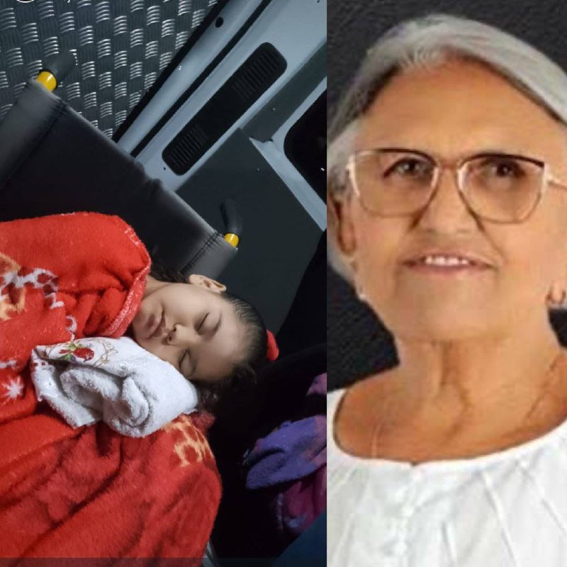 Moradora de Emas denuncia descaso no transporte de pacientes para João Pessoa