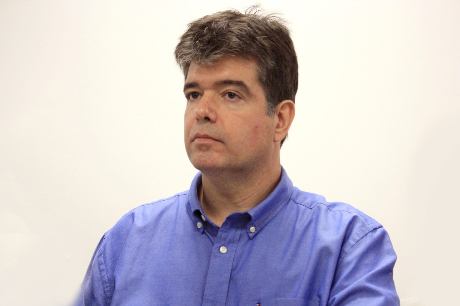 ruy carneiro