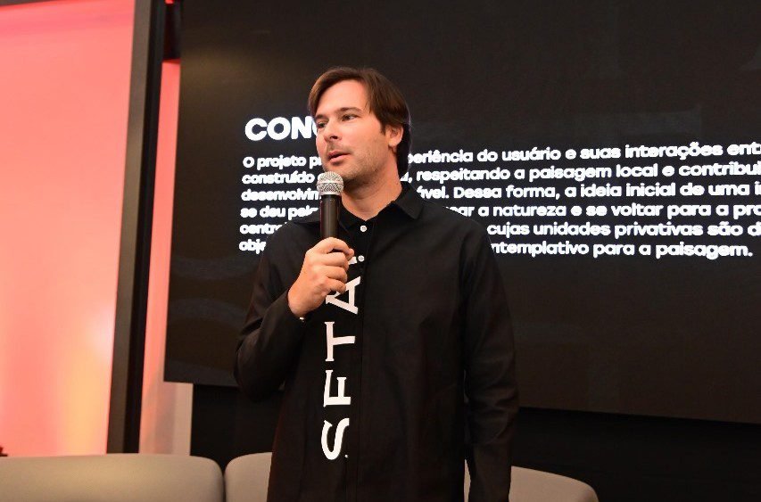 corretores, imóveis, divulgação