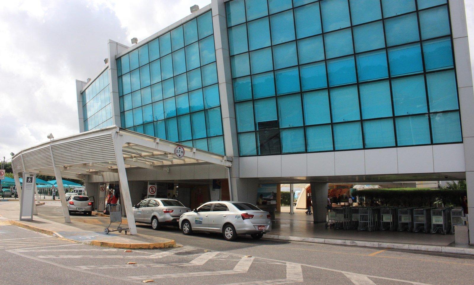 Aeroporto, castro pinto, Voos, Paraíba, João Pessoa, paraíba, vendas, viagens, bayeux