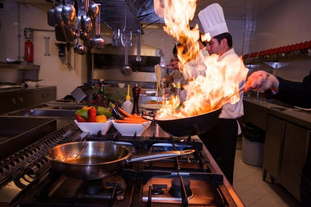 Grande João Pessoa terá Paraíba Restaurant Week entre março e abril de 2025; confira restaurantes
