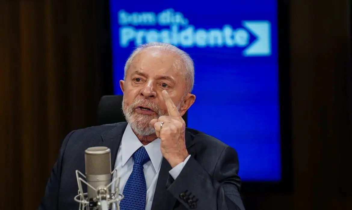 Humberto Costa, lula, critica, vale, refugiados, venezuelanos, educação, bahia, plano, militares, produtos, trump