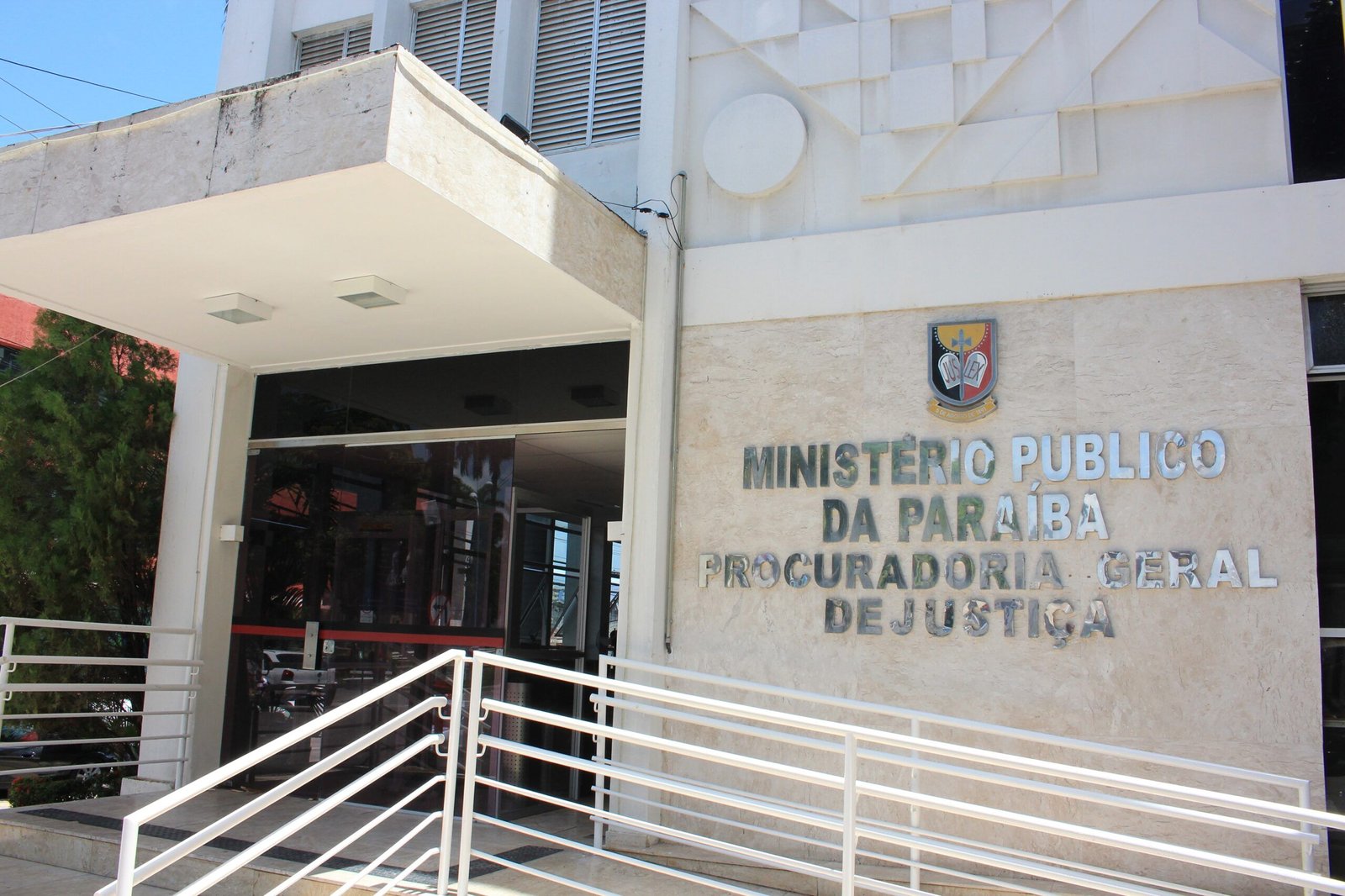 Ministério Público da Paraíba, procuradores, justiça, orientações, prefeitos, servidores, sertão