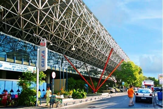 Retiro de Carnaval Consolação 2025 acontecerá em março em João Pessoa; confira programação