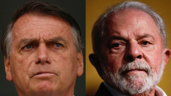 pesquisa, quaest, lulismo, direita 2026 lula