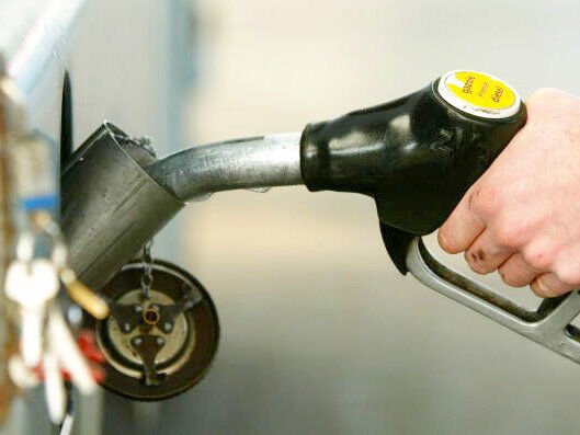 gasolina joão pessoa postos procon