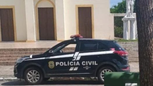 Polícia Civil abre inquérito para investigar bingo que teria mulheres como prêmio na Paraíba; padre será ouvido