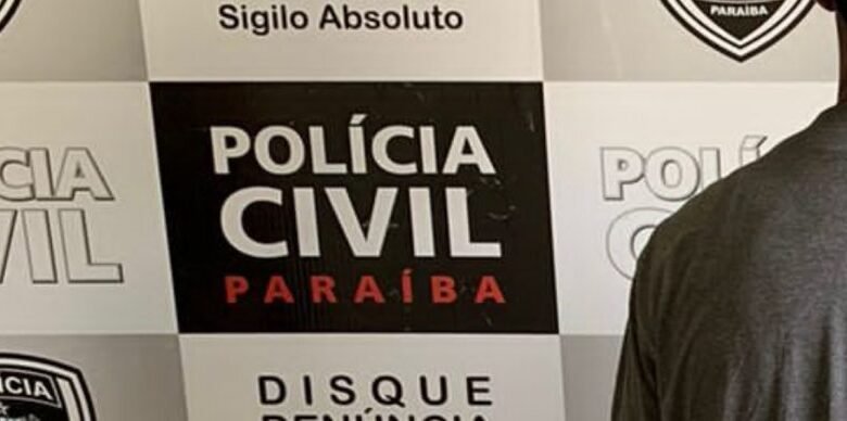 Polícia Civil indicia dona de animais por acidente em Pedra Branca – Portal Central Vale Notícias