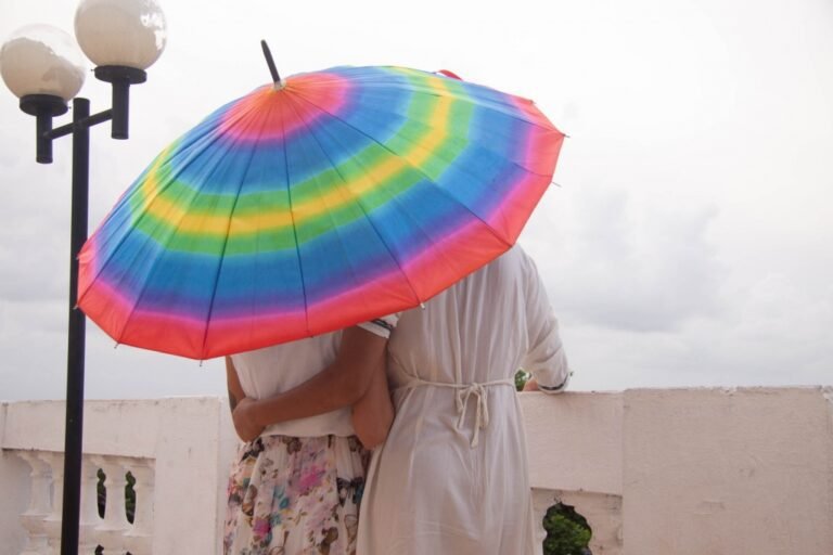 Pré-cadastro para casamento coletivo LGBTQIAPN+ na Paraíba é aberto e cerimônia acontece em junho