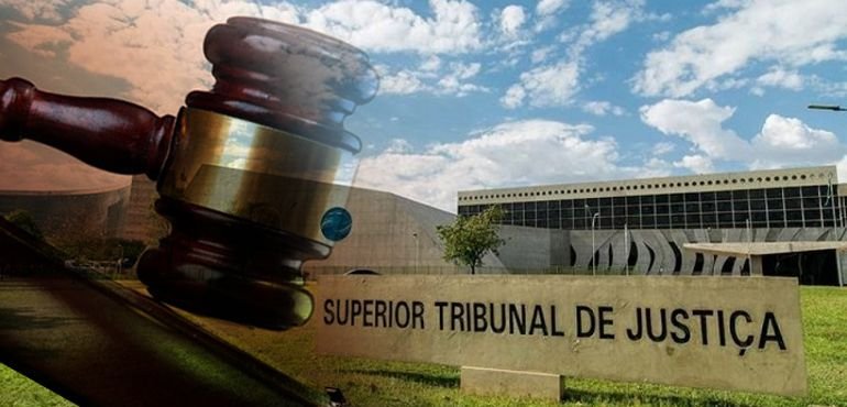 Superior Tribunal de Justiça mantém condenação por danos morais a ex-esposa que teve filho com amigo do marido