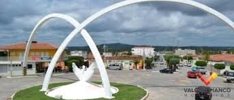 TCE encaminha denúncia contra prefeito de Conceição ao MP por contratação excessiva de servidores – Portal Central Vale Notícias