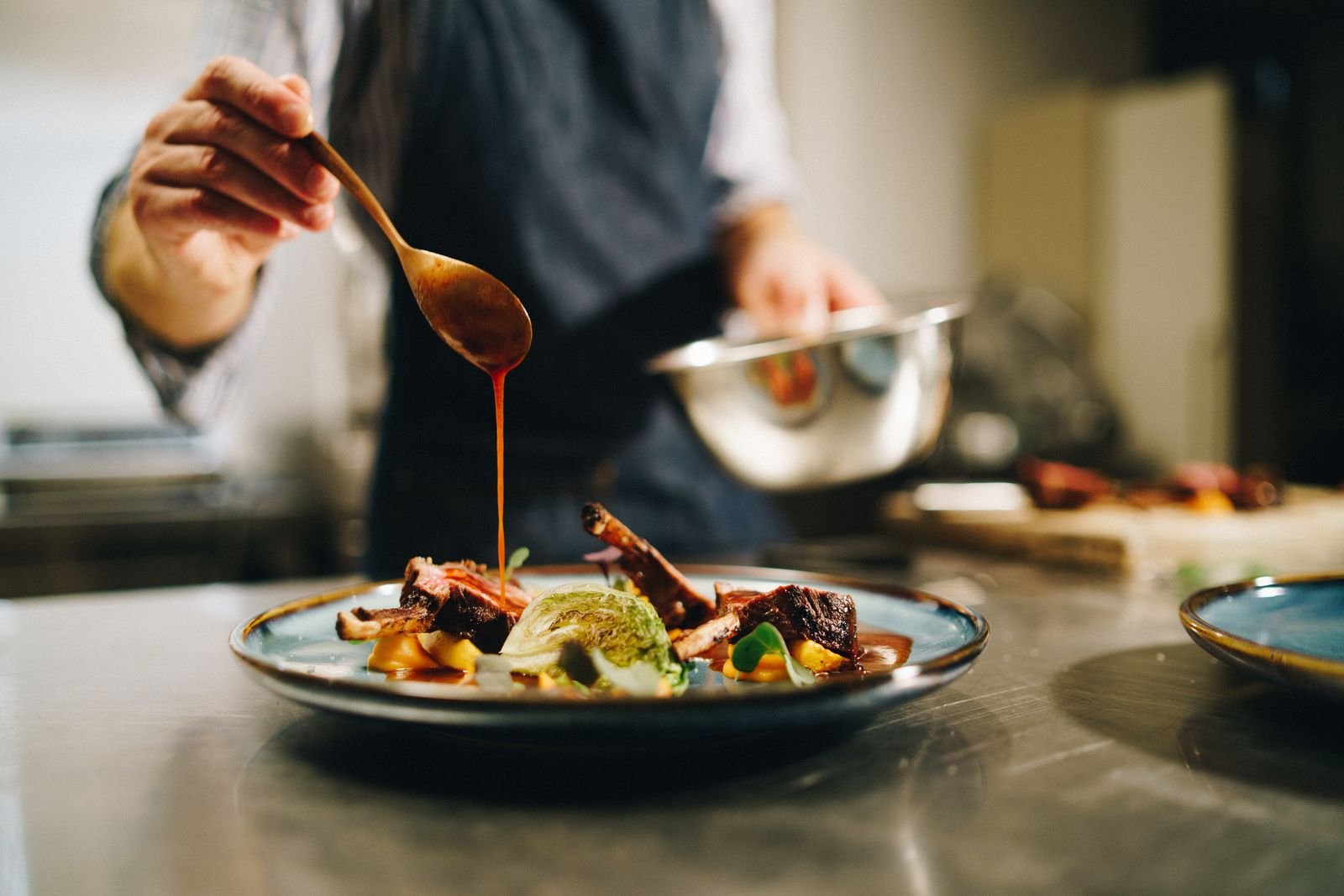 Paraíba tem mais de 19 mil negócios ativos na gastronomia e Sebrae orienta para inovação