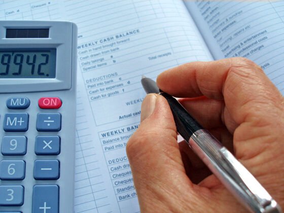 A uma semana do fim do prazo, apenas 65,65% dos contribuintes declarou IR