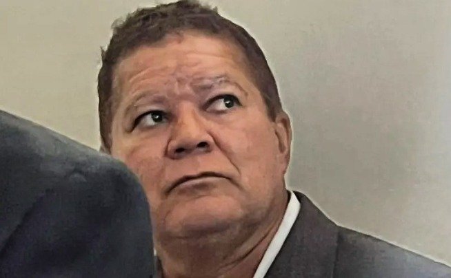 Acusado de atentar contra vereador de João Pessoa tenta invadir sede do PT