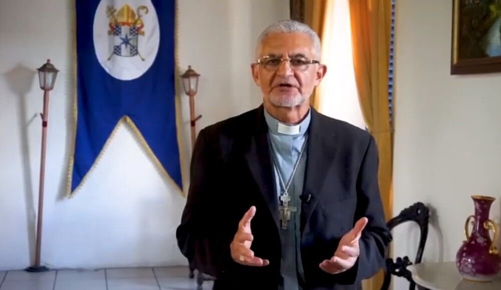 Arcebispo da Paraíba cita principais desafios para o Papa Leão XIV e ressalta “preocupação social da Igreja”