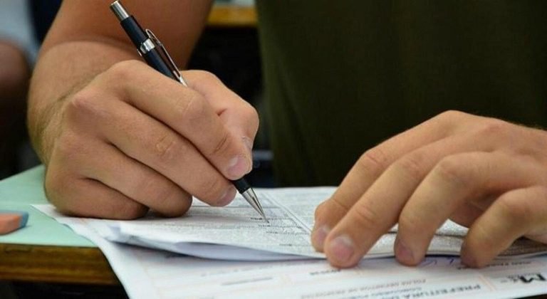 Concurso para auditor fiscal de Goiás com salário de R$ 28 mil é suspenso