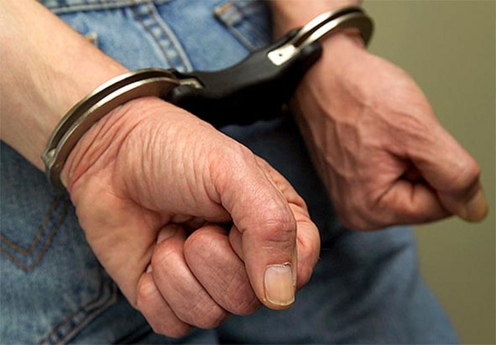 Corpo de jovem de 15 anos, que estava desaparecido, é localizado e três suspeitos são presos em Santa Rita