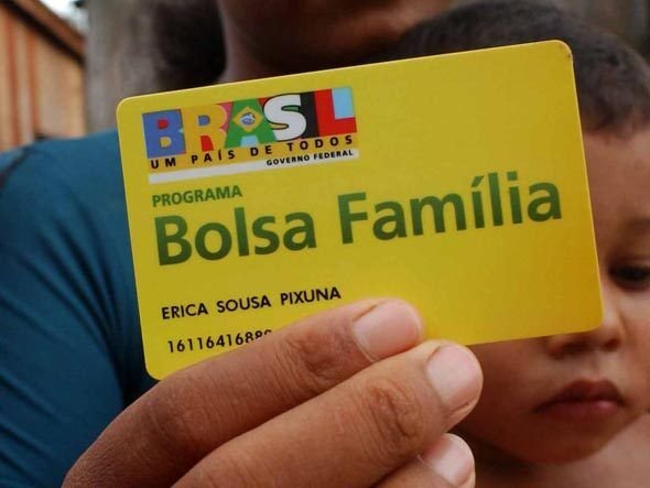 Domicílios com Bolsa Família recua na Paraíba após três anos de crescimento, mas estado ainda é o 5º com mais beneficiários