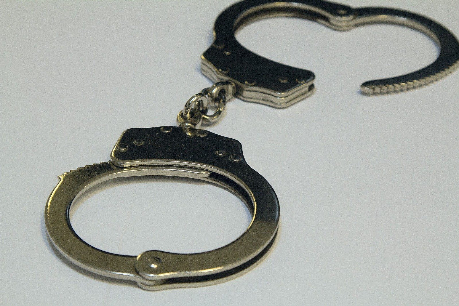 Empresário de João Pessoa é preso por dirigir sob efeito de álcool em Guarabira, Brejo da Paraíba