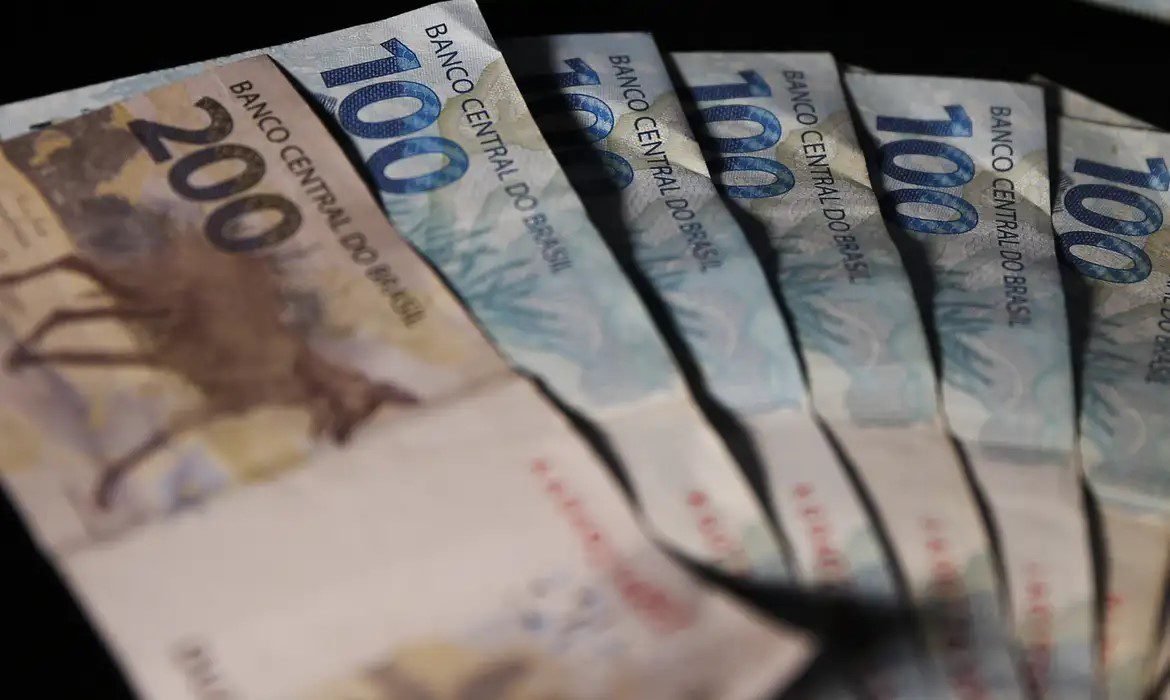 Esquema de fraudes em aposentadorias na Paraíba atingiu mais de 100 mil pessoas e prejuízo chega a R$ 126 milhões