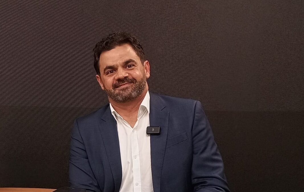 Ex-prefeito, médico Jarques Lúcio defende que Tadalafila não é vilão das mortes em motéis e alerta risco de combinações